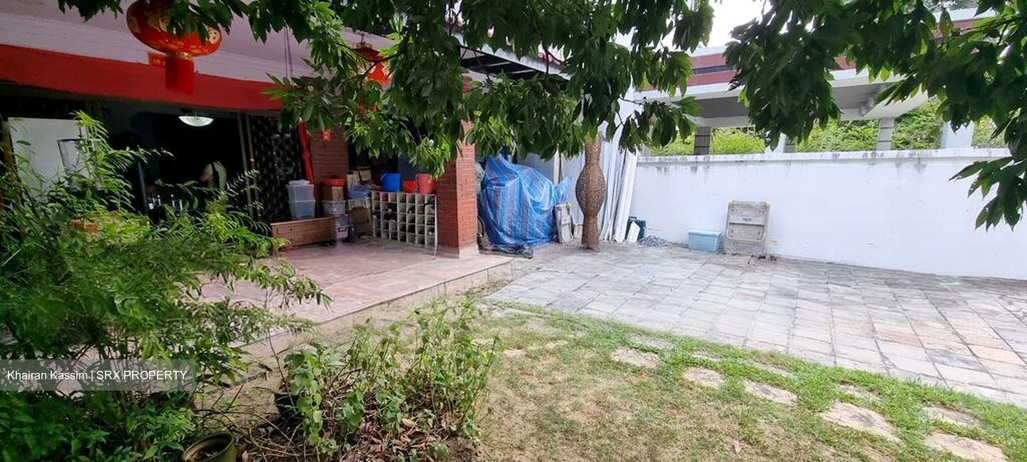 Picardy Gardens (D16), Semi-Detached #567448941